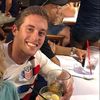 parkerpowell34