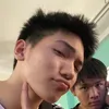 maxderaider