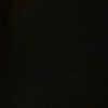 user82590609