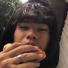 ciibee__
