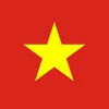 ngay19thang8nam1945