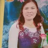 phamthivuong2