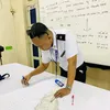 alexbitonga