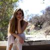 courtneyicurtis