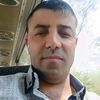 abdullahyilmaz55samsun