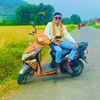 rajbasanta8dimple