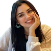 dlen_d
