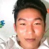 vnphuong1