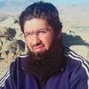 naeemkhan39452