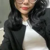 kcoqbx