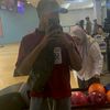 anak_harim9u