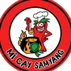 m.cay.samyang.q9