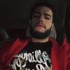 natelowknows