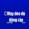 nguyennam260510