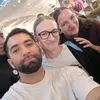 debbytal