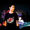ardianpratama25