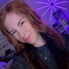 tayboo_loves_u