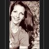 irenelove144