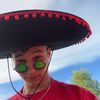 lxam_chaxxle
