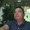 namgiang_80