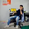 tahonghai.16032000