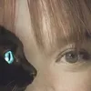 chainichoi10