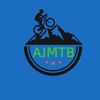 ajmtbike