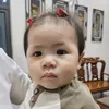 nhunnnnn_123