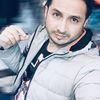 jamalmughal23