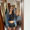sofi.abizaid