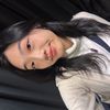 valehhrie