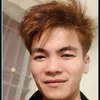 luyen5556
