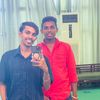 kavindugayntha