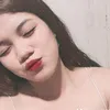 joannatots17