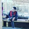 amung44