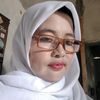 hamba.alloh377
