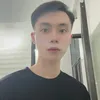 teemobacninh_99