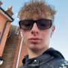 conna_chilvers1