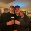 liamdodds_