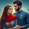 bhatkamusafir0