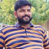 ranasafdar066