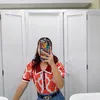 whodumpgioo