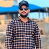junaidbaloch231