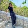hanh_260396