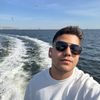 emre.kesik
