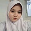 riskaanugrh_