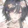 mu_tiara128