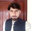 user189902214