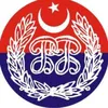 punjab.police.s.p