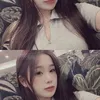 tanhxing03